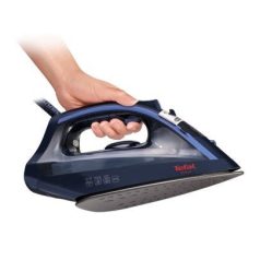 Tefal FV 1713