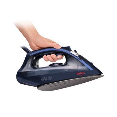 Tefal FV 1713