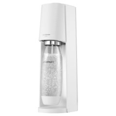 Sodastream Terra