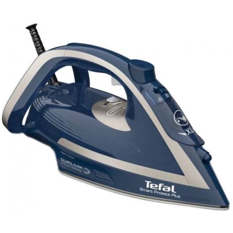 Tefal FV 6872E0