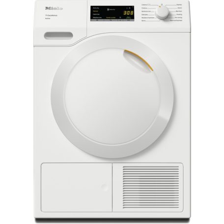 Miele TEA 235 WP Active Szárítógép