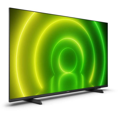 Philips 43PUS7406/12 UHD Android Smart tv