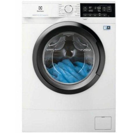 Electrolux EW6SN326SI